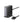 Premium Gan Charging Solutions | Ugreen Nexode 200W 8 Port Desktop Charger | Rapid Pd Charging For Mac, Pc, And Mobile Devices by Usa Warehouse – Buy Premium Gan Charging Solutions | Ugreen Nexode 200W 8 Port Desktop Charger | Rapid Pd Charging For Mac, Pc, And Mobile Devices Online at Best Price, Premium Quality Product for Home, Office & Daily Use
