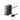Premium Gan Charging Solutions | Ugreen Nexode 200W 8 Port Desktop Charger | Rapid Pd Charging For Mac, Pc, And Mobile Devices by Usa Warehouse – Buy Premium Gan Charging Solutions | Ugreen Nexode 200W 8 Port Desktop Charger | Rapid Pd Charging For Mac, Pc, And Mobile Devices Online at Best Price, Premium Quality Product for Home, Office & Daily Use