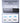 Ugreen Nexode 200W Gan Usb C Charging Station 8 Port Desktop Charger With Pd 100W For Macbook Pro 16 Air Dell Xps Ipad Pro Iphone 17 16 15 Galaxy S25 S24 Pixel 10 9 by  – Buy Ugreen Nexode 200W Gan Usb C Charging Station 8 Port Desktop Charger With Pd 100W For Macbook Pro 16 Air Dell Xps Ipad Pro Iphone 17 16 15 Galaxy S25 S24 Pixel 10 9 Online at Best Price, Premium Quality Product for Home, Office & Daily Use