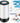 Vacuum Sealer | Billty Handheld 3Rd Generation Vacuum Sealer For Food | 30 Sous Vide Bags – Buy Vacuum Sealer | Billty Handheld 3Rd Generation Vacuum Sealer For Food | 30 Sous Vide Bags Online at Best Price, Premium Quality Product for Home, Office & Daily Use