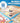 Billty Handheld Vacuum Sealer 3Rd Generation Vacuum Sealer For Food 30 Sous Vide Bags – Buy Billty Handheld Vacuum Sealer 3Rd Generation Vacuum Sealer For Food 30 Sous Vide Bags Online at Best Price, Premium Quality Product for Home, Office & Daily Use