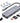 Usb C Docking | Usb C Docking Station Mac Adapter Multiport Usb C To Ethernet Adapter Usbc Multiport 8 In 1 Usb C Hub With Ethernet 1000M 4K Hdmi 100W Pd Charging Usb 3 0 Sd Tf Card Reader Usbc Hub For Macbook Pro Hp