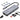 Usb C Docking | Usb C Docking Station Mac Adapter Multiport Usb C To Ethernet Adapter Usbc Multiport 8 In 1 Usb C Hub With Ethernet 1000M 4K Hdmi 100W Pd Charging Usb 3 0 Sd Tf Card Reader Usbc Hub For Macbook Pro Hp