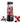 Mulli Portable Blender   Usb Rechargeable Mini Blender For Smoothies, Shakes & Baby Food – Buy Mulli Portable Blender   Usb Rechargeable Mini Blender For Smoothies, Shakes & Baby Food Online at Best Price, Premium Quality Product for Home, Office & Daily Use