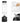 Mulli Portable Blender Usb Rechargeable Personal Mixer For Smoothie And Shakes Mini Blender With Six Blades For Baby Food Travel Gym – Buy Mulli Portable Blender Usb Rechargeable Personal Mixer For Smoothie And Shakes Mini Blender With Six Blades For Baby Food Travel Gym Online at Best Price, Premium Quality Product for Home, Office & Daily Use