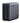 Premium Grade | Ugreen Nexode 500W Gan Charging Station | 6 Port Usb C Usb A With 240W Single Port Smart Temperature Control by Usa Warehouse – Buy Premium Grade | Ugreen Nexode 500W Gan Charging Station | 6 Port Usb C Usb A With 240W Single Port Smart Temperature Control Online at Best Price, Premium Quality Product for Home, Office & Daily Use