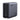 Premium Grade | Ugreen Nexode 500W Gan Charging Station | 6 Port Usb C Usb A With 240W Single Port Smart Temperature Control by Usa Warehouse – Buy Premium Grade | Ugreen Nexode 500W Gan Charging Station | 6 Port Usb C Usb A With 240W Single Port Smart Temperature Control Online at Best Price, Premium Quality Product for Home, Office & Daily Use