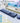 Nowlike Wireless Keyboard And Mouse Combo Retro Typewriter Keyboard With Round Keycaps Full Size Ergonomic Blue Ideal For Windows Pc Home Office And College Wireless Keyboard Mouse Combo – Buy Nowlike Wireless Keyboard And Mouse Combo Retro Typewriter Keyboard With Round Keycaps Full Size Ergonomic Blue Ideal For Windows Pc Home Office And College Wireless Keyboard Mouse Combo Online at Best Price, Premium Quality Product for Home, Office & Daily Use