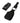 Hub Earbuds | Alpaka Hub Earbuds Pouch Soft Elastane Ballistic Nylon 840D | Premium Protection – Buy Hub Earbuds | Alpaka Hub Earbuds Pouch Soft Elastane Ballistic Nylon 840D | Premium Protection Online at Best Price, Premium Quality Product for Home, Office & Daily Use