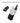 Alpaka Hub Earbuds Pouch Soft Elastane Ballistic Nylon 840D Headphone Case Compatible With Airpods Pro Wireless Open Earbuds Holder Organizer With Hub Magnetic Suction Clip Weatherproof Fabric – Buy Alpaka Hub Earbuds Pouch Soft Elastane Ballistic Nylon 840D Headphone Case Compatible With Airpods Pro Wireless Open Earbuds Holder Organizer With Hub Magnetic Suction Clip Weatherproof Fabric Online at Best Price, Premium Quality Product for Home, Office & Daily Use