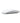 Apple Magic Mouse   White Multi Touch Surface – Buy Apple Magic Mouse   White Multi Touch Surface Online at Best Price, Premium Quality Product for Home, Office & Daily Use
