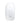 Apple Magic Mouse White Multi Touch Surface – Buy Apple Magic Mouse White Multi Touch Surface Online at Best Price, Premium Quality Product for Home, Office & Daily Use