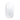 Apple Magic Mouse White Multi Touch Surface – Buy Apple Magic Mouse White Multi Touch Surface Online at Best Price, Premium Quality Product for Home, Office & Daily Use