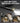 Teslong 2 0Mp Hd Af Auto Focus Borescope 16 5Ft Flexible Endoscope With Adjustable Lights Usb C Inspection Camera For Plumbing Automotive Wall For Iphone 15 16 Android Long Focus Autofocus – Buy Teslong 2 0Mp Hd Af Auto Focus Borescope 16 5Ft Flexible Endoscope With Adjustable Lights Usb C Inspection Camera For Plumbing Automotive Wall For Iphone 15 16 Android Long Focus Autofocus Online at Best Price, Premium Quality Product for Home, Office & Daily Use