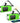 Radio Nitigo | Nitigo Emergency Radio Multifunction Solar Charger Hand Crank Noaa Weather Am/Fm Radio 4000Mah | Best Price Online – Buy Radio Nitigo | Nitigo Emergency Radio Multifunction Solar Charger Hand Crank Noaa Weather Am/Fm Radio 4000Mah | Best Price Online Online at Best Price, Premium Quality Product for Home, Office & Daily Use