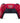 Playstation 5 Dualsense Wireless Controller   Monster Hunter Wilds Limited Edition ' by Usa Warehouse – Buy Playstation 5 Dualsense Wireless Controller   Monster Hunter Wilds Limited Edition ' Online at Best Price, Premium Quality Product for Home, Office & Daily Use