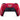 Playstation 5 Dualsense Wireless Controller   Monster Hunter Wilds Limited Edition ' by Usa Warehouse – Buy Playstation 5 Dualsense Wireless Controller   Monster Hunter Wilds Limited Edition ' Online at Best Price, Premium Quality Product for Home, Office & Daily Use