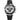 Men Watch | Senstone Men'S Watch Panda Chronograph Dial Fashion Quartz Movement | Luxury Timepiece – Buy Men Watch | Senstone Men'S Watch Panda Chronograph Dial Fashion Quartz Movement | Luxury Timepiece Online at Best Price, Premium Quality Product for Home, Office & Daily Use