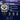 Senstone Men S Watch Panda Chronograph Dial Fashion Quartz Movement Wrist Watch Analog Business Waterproof Scratch Resistant Silicone Strap Rubber Band Sports Watches For Men Silver – Buy Senstone Men S Watch Panda Chronograph Dial Fashion Quartz Movement Wrist Watch Analog Business Waterproof Scratch Resistant Silicone Strap Rubber Band Sports Watches For Men Silver Online at Best Price, Premium Quality Product for Home, Office & Daily Use