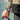 Senstone Men S Watch Panda Chronograph Dial Fashion Quartz Movement Wrist Watch Analog Business Waterproof Scratch Resistant Silicone Strap Rubber Band Sports Watches For Men Silver – Buy Senstone Men S Watch Panda Chronograph Dial Fashion Quartz Movement Wrist Watch Analog Business Waterproof Scratch Resistant Silicone Strap Rubber Band Sports Watches For Men Silver Online at Best Price, Premium Quality Product for Home, Office & Daily Use
