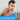 Mini Electric Shaver | Mini Electric Shaver Portable Mini Electric Shaver Portable Pocket Travel Shaver For Men Women Usb Rechargeable Waterproof Electric Razor Trimmer For Car Office Business Trip Gray