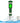 Digital Water Quality Tester | High Accuracy Ph Meter For Water | Multi Parameter Monitoring by Usa Warehouse – Buy Digital Water Quality Tester | High Accuracy Ph Meter For Water | Multi Parameter Monitoring Online at Best Price, Premium Quality Product for Home, Office & Daily Use