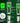 Ph Meter For Water 10 In 1 Digital Ph Tester Pen Back Light Atc0 01 Resolution High Accuracy Ph Tds Salt Sg Orp Ec Hydrogen Resistivity Temp Nutrient For Aquarium Pools Hydroponics Lab Drinking Water by  – Buy Ph Meter For Water 10 In 1 Digital Ph Tester Pen Back Light Atc0 01 Resolution High Accuracy Ph Tds Salt Sg Orp Ec Hydrogen Resistivity Temp Nutrient For Aquarium Pools Hydroponics Lab Drinking Water Online at Best Price, Premium Quality Product for Home, Office & Daily Use