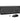 Wireless Keyboard Mouse Combo | Full Size Silent Ergonomic Keyboard And Optical Mouse | Long Battery Life 2.4G Lag Free Cordless Technology – Buy Wireless Keyboard Mouse Combo | Full Size Silent Ergonomic Keyboard And Optical Mouse | Long Battery Life 2.4G Lag Free Cordless Technology Online at Best Price, Premium Quality Product for Home, Office & Daily Use