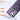 for Samsung Galaxy S25 Ultra Case, Matte Magnetic Phone Case with 1 Screen Protector, Support for Magsafe, Translucent Frosted Shockproof Protective Cover for Samsung Galaxy S25 Ultra, Purple