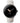 Google Pixel Watch | Google Pixel Watch 41Mm Smartwatch With Wifi Gps Bt And Heart Rate Monitor In Bulk Packaging Black Chalk
