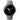 Google Pixel Watch 41mm | Silver Hazel Smartwatch with WiFi, GPS, BT, and Heart Rate Monitor | Premium Grade by Deliverable in 10+Business Days - Google Pixel Watch 41Mm | Buy Online