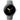 Google Pixel Watch 41mm Smartwatch with WiFi, GPS, BT and Heart Rate Monitor in Bulk Packaging (Hazel)