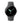 Premium Google Pixel Watch 41Mm Smartwatch With Wifi, Gps, Bt, And Heart Rate Monitor In Bulk Packaging   Silver Charcoal by Usa Warehouse – Buy Premium Google Pixel Watch 41Mm Smartwatch With Wifi, Gps, Bt, And Heart Rate Monitor In Bulk Packaging   Silver Charcoal Online at Best Price, Premium Quality Product for Home, Office & Daily Use