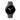 Premium Google Pixel Watch 41mm Smartwatch with WiFi, GPS, BT, and Heart Rate Monitor in Bulk Packaging - Silver Charcoal