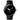 Google Pixel Watch 41mm | Smartwatch with WiFi, GPS, BT, and Heart Rate Monitor | Top-of-the-Line Technology by Deliverable in 10+Business Days - Google Pixel Watch 41Mm | Buy Online