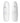 Essential Oil Diffusers | Scentiplus Plug In Waterless Aroma Diffuser For Large Rooms | Cold Air Diffusion Technology For 500 Sq. Ft. | 2 Pack by Usa Warehouse – Buy Essential Oil Diffusers | Scentiplus Plug In Waterless Aroma Diffuser For Large Rooms | Cold Air Diffusion Technology For 500 Sq. Ft. | 2 Pack Online at Best Price, Premium Quality Product for Home, Office & Daily Use