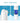 Scentiplus Plug In Waterless Aroma Diffuser For Essential Oils 500 Sq Ft Portable Fragrance Diffuser With Cold Air Diffusion Tech For Large Room Office Spa White 2 Pack by  – Buy Scentiplus Plug In Waterless Aroma Diffuser For Essential Oils 500 Sq Ft Portable Fragrance Diffuser With Cold Air Diffusion Tech For Large Room Office Spa White 2 Pack Online at Best Price, Premium Quality Product for Home, Office & Daily Use