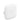 Netgear Wireless Access Point | WAX210 WiFi 6 Dual Band AX1800 Speed | 1 x 1G Ethernet PoE Port & Up to 128 Devices