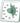 "Timer For Kids   60 Minute Visual Countdown Timer With Silent Operation" by Usa Warehouse – Buy "Timer For Kids   60 Minute Visual Countdown Timer With Silent Operation" Online at Best Price, Premium Quality Product for Home, Office & Daily Use