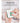 Liorque Visual Timer For Kids 60 Minute Countdown Timers For Classroom Office Kitchen With Silent Operation Kids Timer For Teaching Batteries Included by  – Buy Liorque Visual Timer For Kids 60 Minute Countdown Timers For Classroom Office Kitchen With Silent Operation Kids Timer For Teaching Batteries Included Online at Best Price, Premium Quality Product for Home, Office & Daily Use
