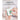 Liorque Visual Timer For Kids 60 Minute Countdown Timers For Classroom Office Kitchen With Silent Operation Kids Timer For Teaching Batteries Included by  – Buy Liorque Visual Timer For Kids 60 Minute Countdown Timers For Classroom Office Kitchen With Silent Operation Kids Timer For Teaching Batteries Included Online at Best Price, Premium Quality Product for Home, Office & Daily Use