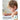 Liorque Visual Timer For Kids 60 Minute Countdown Timers For Classroom Office Kitchen With Silent Operation Kids Timer For Teaching Batteries Included by  – Buy Liorque Visual Timer For Kids 60 Minute Countdown Timers For Classroom Office Kitchen With Silent Operation Kids Timer For Teaching Batteries Included Online at Best Price, Premium Quality Product for Home, Office & Daily Use