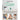 Liorque Visual Timer For Kids 60 Minute Countdown Timers For Classroom Office Kitchen With Silent Operation Kids Timer For Teaching Batteries Included by  – Buy Liorque Visual Timer For Kids 60 Minute Countdown Timers For Classroom Office Kitchen With Silent Operation Kids Timer For Teaching Batteries Included Online at Best Price, Premium Quality Product for Home, Office & Daily Use