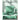 Liorque Visual Timer For Kids 60 Minute Countdown Timers For Classroom Office Kitchen With Silent Operation Kids Timer For Teaching Batteries Included by  – Buy Liorque Visual Timer For Kids 60 Minute Countdown Timers For Classroom Office Kitchen With Silent Operation Kids Timer For Teaching Batteries Included Online at Best Price, Premium Quality Product for Home, Office & Daily Use