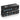 8K@60Hz HDMI KVM Switch 2 Monitors 2 Computers, HDMI KVM Switch with 4 USB 3.0 Ports Share Keyboard Mouse, Support Extended/Copy Mode with 2 USB3.0 Cables and Desktop Controller