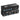 8K@60Hz KVM Switch 3 Monitors 2 Computers, DisplayPort & HDMI KVM Switch with 4 USB 3.0 Ports, Support Extended/Copy Mode, Includes 2 USB 3.0 Cables, Power Adapter & Desktop Controller