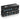 8K@60Hz DP KVM Switch 2 Monitors 2 Computers Display Port, KVM Switch Displayport with 4 USB 3.0 Ports Share Keyboard Mouse, Support Extended/Copy Mode with 2 USB3.0 Cables and Desktop Controller