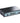 6 Port 10G | 6 Port 10G Easy Web Managed Switch 4X 10G Rj45 2X 10G Sfp Ports Link Aggregation Qos Vlan Igmp 10G Switch For Network Management