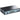 6 Port 10G | 6 Port 10G Easy Web Managed Switch 4X 10G Rj45 2X 10G Sfp Ports Link Aggregation Qos Vlan Igmp 10G Switch For Network Management