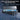 6 Port 10G | 6 Port 10G Easy Web Managed Switch 4X 10G Rj45 2X 10G Sfp Ports Link Aggregation Qos Vlan Igmp 10G Switch For Network Management